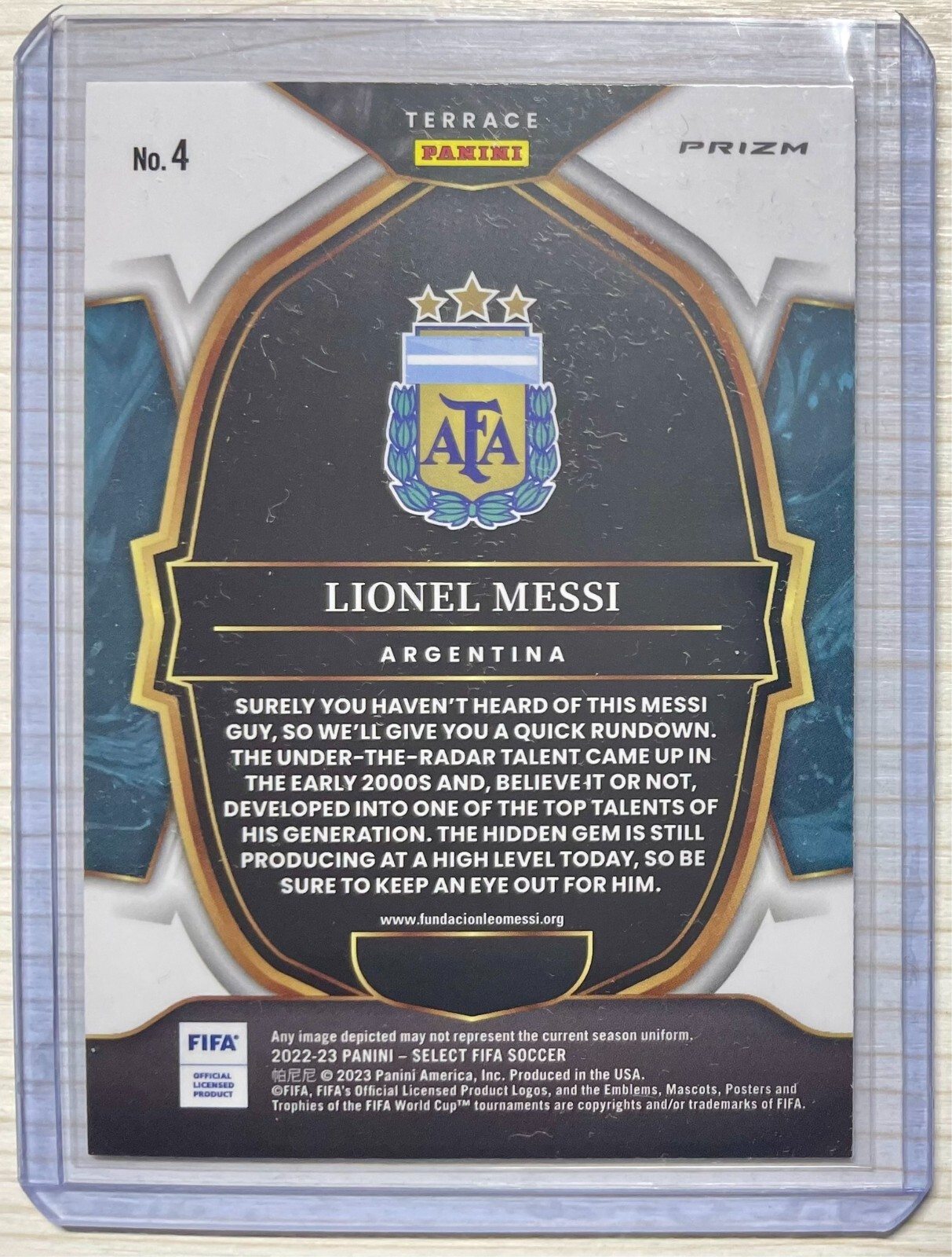 Foto 2 di 2