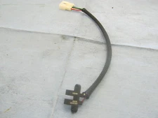 Optek Technology Model: OPB982T51 Sensor. New Old Stock. No Box 