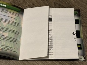 Army Men Sarge's Heroes Sega Dreamcast Complete CIB w/Reg Card Authentic