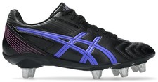 Asics Lethal Tackle Mens Football Boots (D St...