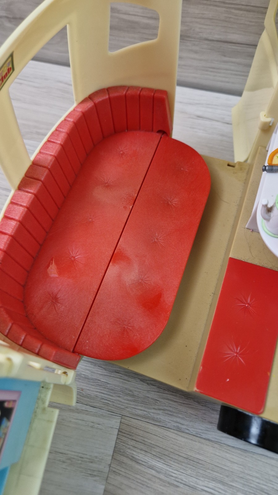 Bild 14 von 19