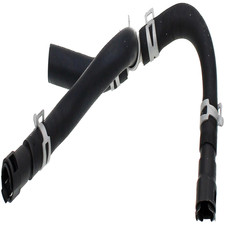 Dorman Improved Design 626-556 Engine Heater Hose Assembly Compatible Select
