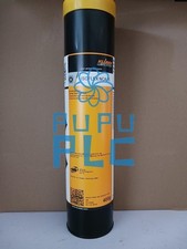 KLUBER Lubrication ISOFLEX NCA 15 Grease 400g 14.1 oz New free ship
