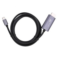 2M HDMI to TYPE-C HD Audio Video Capture Card Cable Game Live USB-C Adapter