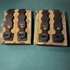 Tactical Tailor M4 & Pistol Mag Pouch Multicam Combo — photo 3
