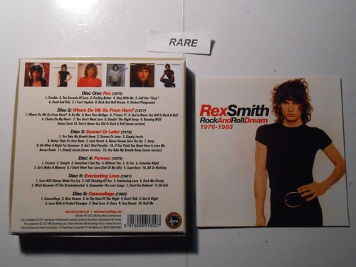 most $2 each JUST IN CD Popular Music Choices Jetset-Music U PICK - 第 179/229 張圖片