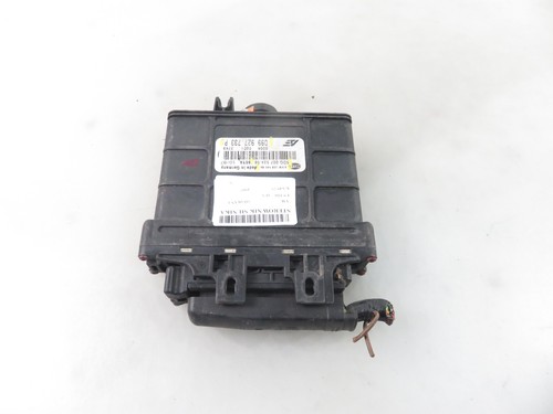 GETRIEBESTEUERGERÄT VW SHARAN I 1.9 TDI 110 - AFN 5DG00753456 97VW12B565BA 09992