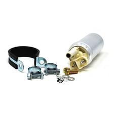 Pompe à essence Peugeot 205