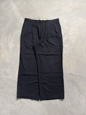 YSL Yves saint laurent men s dress pants size 34x29