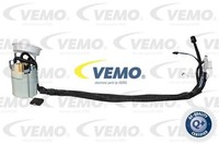 Vemo V30-09-0014 Kraftstoff-FöRdereinheit FüR MERCEDES-BENZ