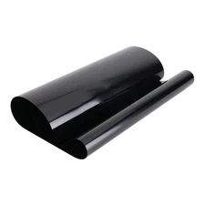 Transfer Belt for Canon IR ADV IRC5030 C5030 C5035 C5045 C5051 C5235 C5240 C5250