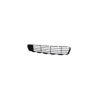 Gitter Zentral FrontstoßStange FüR Toyota Yaris 2009 Al 2010 OEM 531120D160