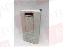 MITSUBISHI FR-A240E-1.5K-UL / FRA240E15KUL (NEW IN BOX)
