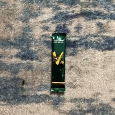 Saxophone Alto MiB- Be