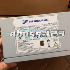 FSP FSP300-70PFL Industrial control computer power supply 1pcs New In Box
