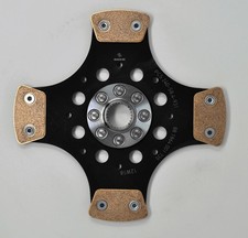 Disque d'embrayage Audi TT