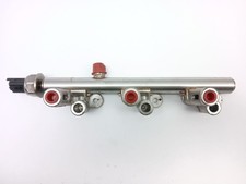 9802438180 INJEKTORRAMPE / 27139Y01 / 589504 FÜR CITROËN C4 CACTUS RIP CURL