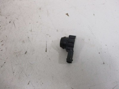 Sensor PDCsensor Einparkhilfe passt für BMW 3 TOURING (F31) 320D 9261584