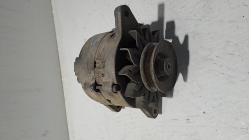 ALTERNATORE PER SUZUKI Samurai 1° Serie 3140086010000 F10A benzina 70 (88>99) - Foto 1 di 4