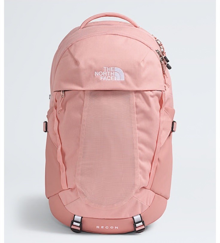 The North Face Women display picture 3