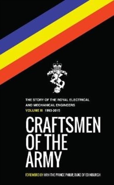 Craftsmen of the Army: Volume III By J M Kneen,D J Sutton - Image 3