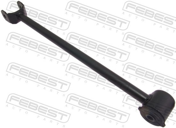 Querlenker Dreieckslenker Febest 0125-141 FüR Lexus Toyota Camry Corolla ES EE90-image