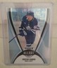 2025/26 Upper Deck Allure Hockey AR-EC Easton Cowan Extended Rookies