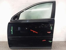 Porte avant et accessoires Volvo XC90