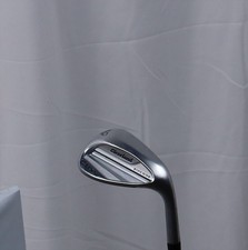 Cleveland Cbx4 Zipcore Wedge 60 -12 Ladies Ust Recoil Dart 50 13097578 Good