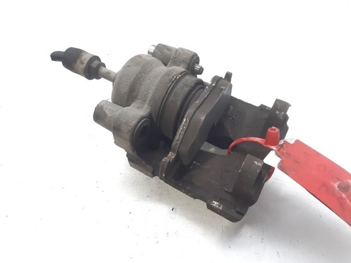 34216768698 bremssattel hinten rechts 7164088 BMW SERIE 3 BERLINA E90 2007