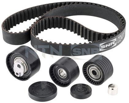 Fits SNR /NTN-SNR/ KD455.43 TIMING KIT  ⭐UK Stock⭐