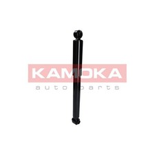2x Kamoka Stoßdämpfer hinten 5206X7 5206Z7 21285710