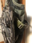 SPRING LEGION TURKEY HUNTING VEST - MOSSY OAK ORIGINAL BOTTOMLAND — photo 5