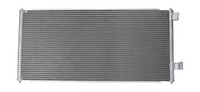 Bosch Kondensator Klimaanlage 1 986 AD2 177 FüR Ford Transit Connect Tourneo 16V