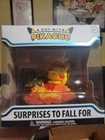 A Day With Pikachu Surprises To Fall For Pokemon Center Funko Vinyl Figure