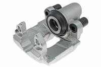 ABE CZH1427 Bremssattel FüR BMW