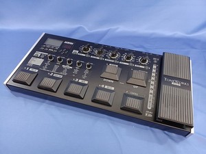 Korg Ax3000g | eBay