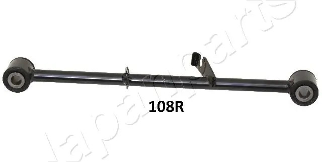 Bras de liaison suspension de roue Japanparts CJ-108R triangle de direction droit