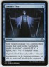Essence Flux U Shadows over Innistrad 61 MTG