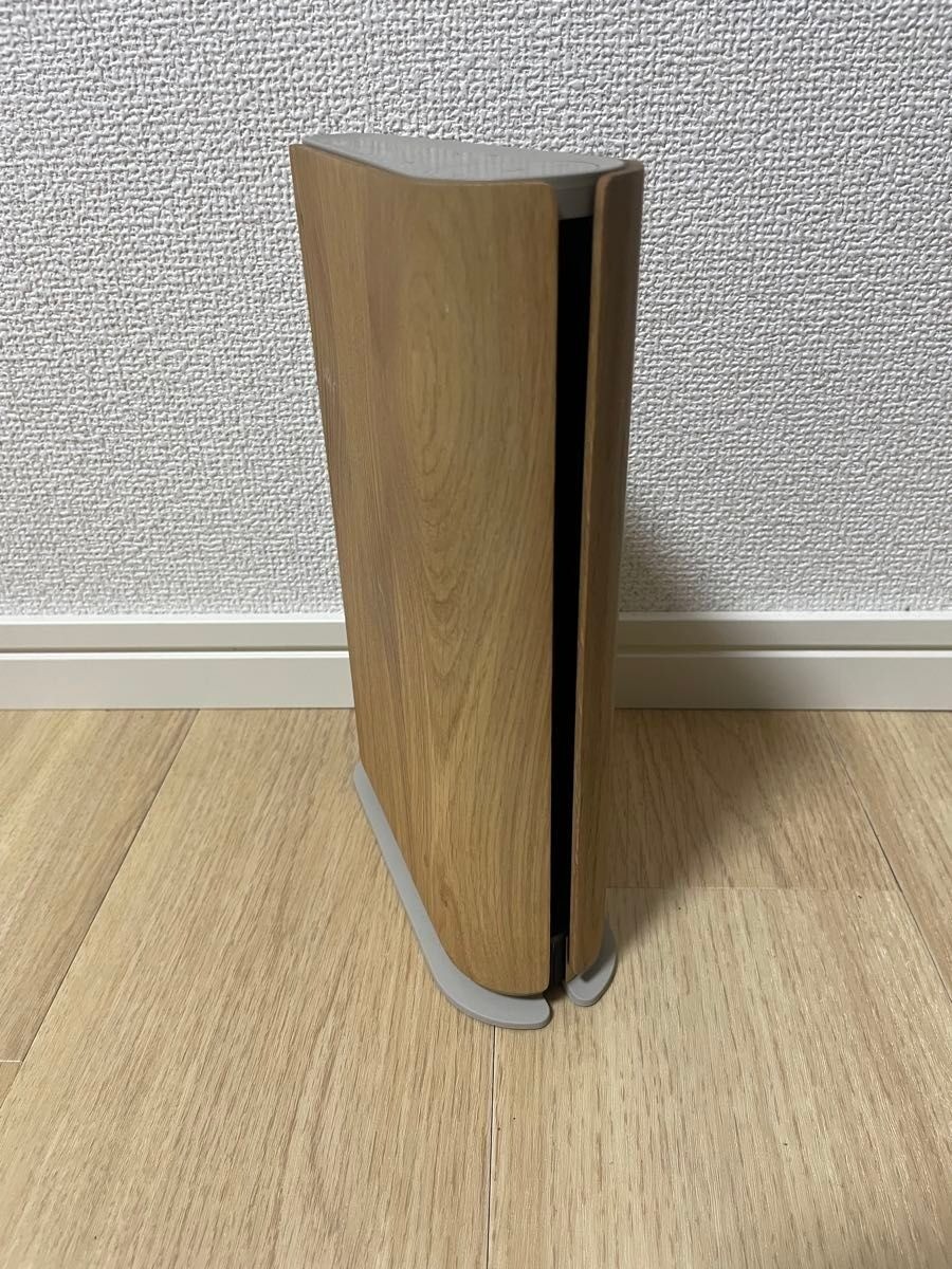 Buy Bang & Olufsen Beosound Emerge Wi-Fi Home Speaker - Gold Tone
