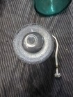 Bild 9 von 10