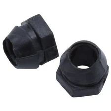 CRC 3387 - Molded Side Spring Retai