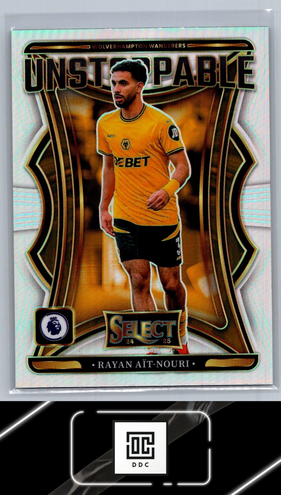 Picture 1 of 2