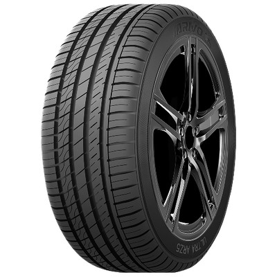 ARIVO Sommerreifen 225/30 ZR20 TL 85W ULTRA ARZ5 XL FSL BSW M+S