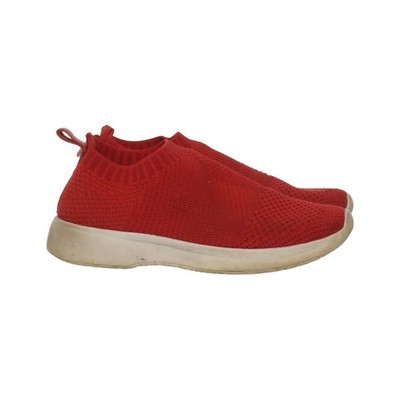 Vagabond, Halbschuhe, Größe: 35, Rot, Damen #fTN
