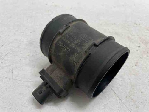 OPEL ASTRA J GTC Luftmassenmesser 55561912 1.30 Diesel 121kw 2012 22182722