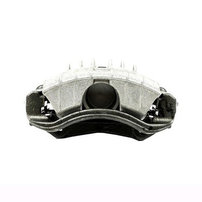 PowerStop Disc Brake Caliper - Autospecialty By PowerStop Replacement Brake Cali