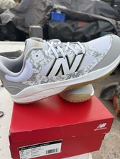 New Balance 3000v7 Armed Forces Turf-Trainer Men s Size 13