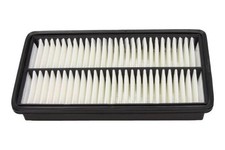 Maxgear Luftfilter für MAZDA