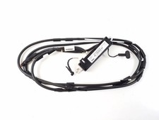 JEEP GRAND CHEROKEE III WH, WK Antennenverstärker  56038699AB 2009 35542177